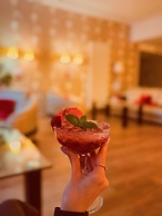 Hotel Borowiecki