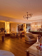 Hotel Borowiecki