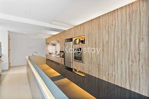 Bamila Villa by Kozystay - Umalas