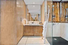 Bamila Villa by Kozystay - Umalas