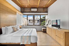 Bamila Villa by Kozystay - Umalas