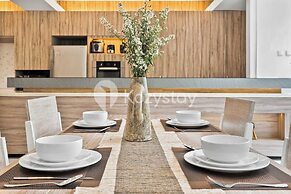 Bamila Villa by Kozystay - Umalas