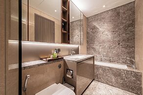 Emily Madison Luxury Ho Chi Minh Center