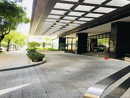 Emily Madison Luxury Ho Chi Minh Center