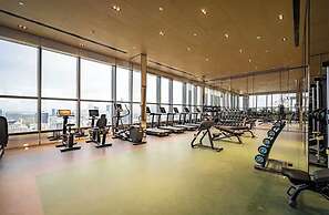 Emily Madison Luxury Ho Chi Minh Center