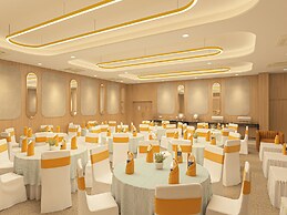 Bloom Hotel - DLF Cyber City