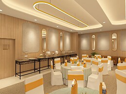 Bloom Hotel - DLF Cyber City