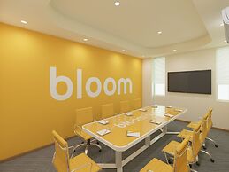 Bloom Hotel - DLF Cyber City