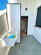 Casa Bauhaus - Design e Comfort a Pescoluse
