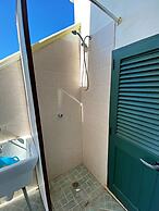 Casa Bauhaus - Design e Comfort a Pescoluse