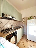 Casa Bauhaus - Design e Comfort a Pescoluse