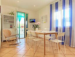 Casa Bauhaus - Design e Comfort a Pescoluse