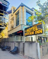 Hotel Shyam Inn