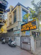 Hotel Shyam Inn