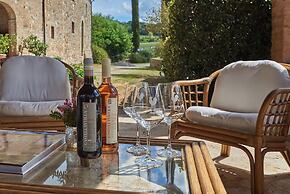 La Gazzara Castell'In Villa