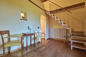 La Gazzara Castell'In Villa