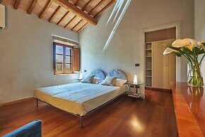 La Gazzara Castell'In Villa