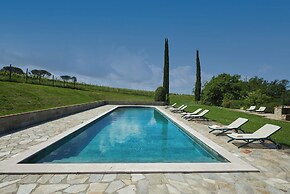 La Gazzara Castell'In Villa