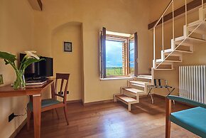 La Gazzara Castell'In Villa