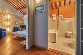 La Gazzara Castell'In Villa