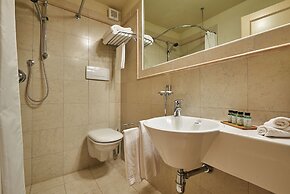 La Gazzara Castell'In Villa