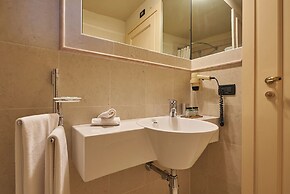 La Gazzara Castell'In Villa