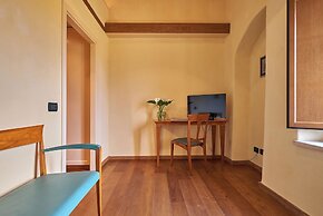 La Gazzara Castell'In Villa