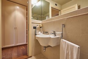 La Gazzara Castell'In Villa