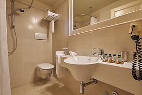 La Gazzara Castell'In Villa