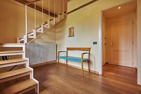 La Gazzara Castell'In Villa