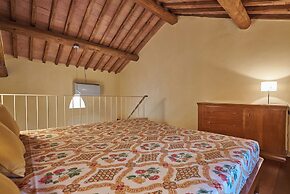 La Gazzara Castell'In Villa