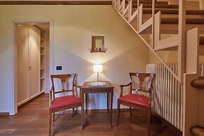 La Gazzara Castell'In Villa