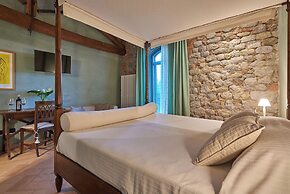 La Gazzara Castell'In Villa