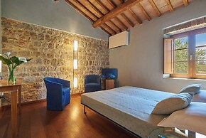 La Gazzara Castell'In Villa