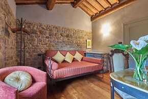 La Gazzara Castell'In Villa