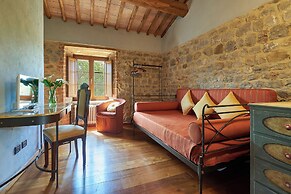 La Gazzara Castell'In Villa