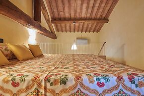 La Gazzara Castell'In Villa