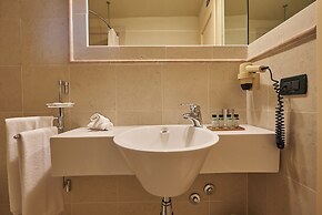 La Gazzara Castell'In Villa