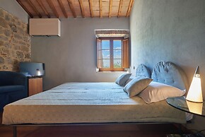 La Gazzara Castell'In Villa