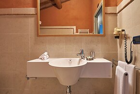 La Gazzara Castell'In Villa