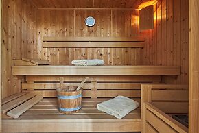 La Gazzara Castell'In Villa