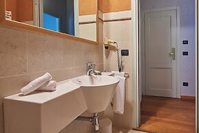 La Gazzara Castell'In Villa