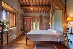 La Gazzara Castell'In Villa