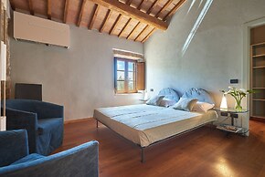 La Gazzara Castell'In Villa