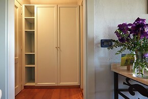 La Gazzara Castell'In Villa