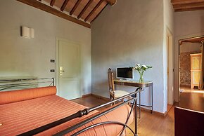 La Gazzara Castell'In Villa