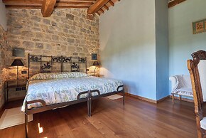 La Gazzara Castell'In Villa