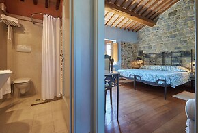 La Gazzara Castell'In Villa