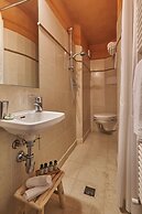 La Gazzara Castell'In Villa