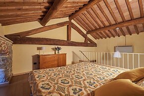 La Gazzara Castell'In Villa